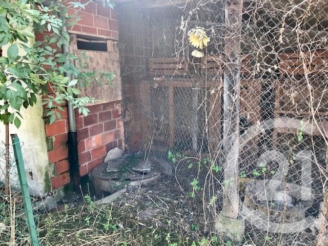 Afficher la photo en grand Maison à vendre - 5 pièces - 118,96 m2 - Sancoins - 18 - CENTRE