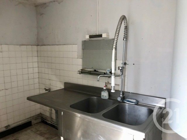 Afficher la photo en grand Maison à vendre - 5 pièces - 118,96 m2 - Sancoins - 18 - CENTRE