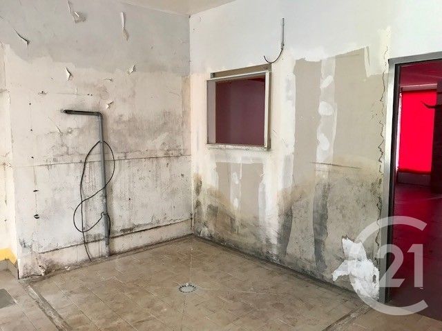 Afficher la photo en grand Maison à vendre - 5 pièces - 118,96 m2 - Sancoins - 18 - CENTRE