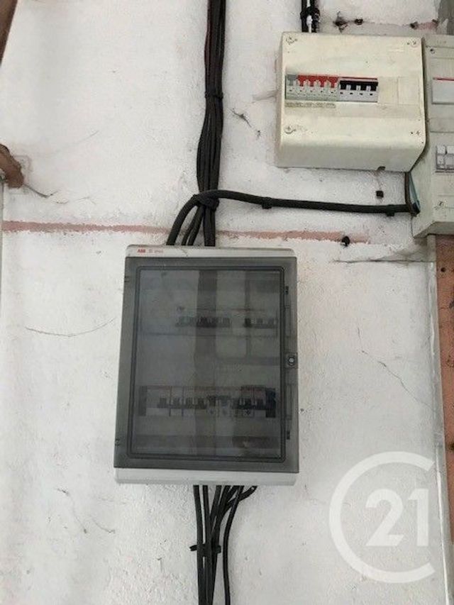 Afficher la photo en grand Maison à vendre - 5 pièces - 118,96 m2 - Sancoins - 18 - CENTRE