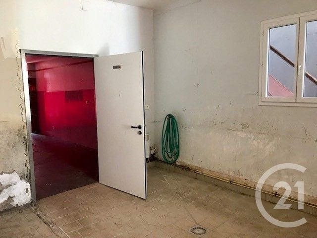 Afficher la photo en grand Maison à vendre - 5 pièces - 118,96 m2 - Sancoins - 18 - CENTRE