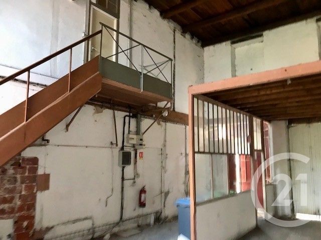 Afficher la photo en grand Maison à vendre - 5 pièces - 118,96 m2 - Sancoins - 18 - CENTRE