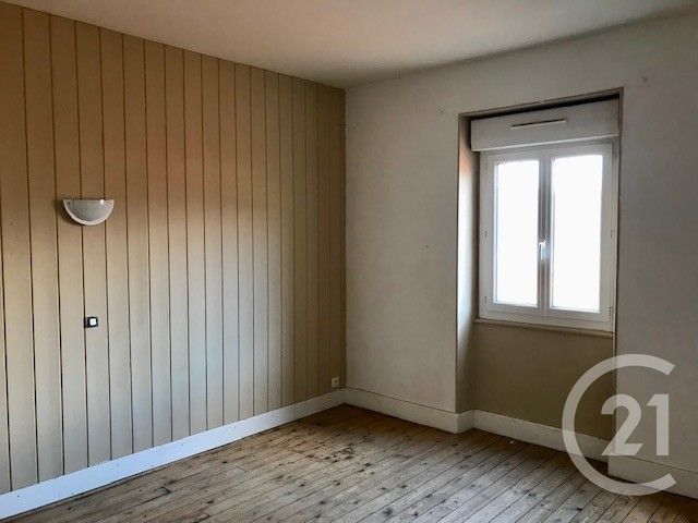 Afficher la photo en grand Maison à vendre - 5 pièces - 118,96 m2 - Sancoins - 18 - CENTRE