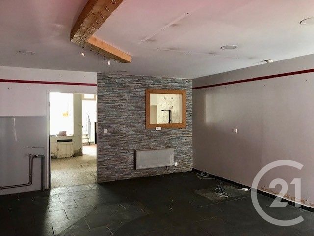 Afficher la photo en grand Maison à vendre - 5 pièces - 118,96 m2 - Sancoins - 18 - CENTRE