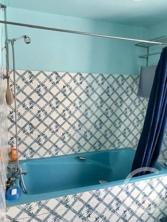 Maison &agrave; vendre - 4 pi&egrave;ces - 127,31 m2 - Bannegon - 18 - CENTRE