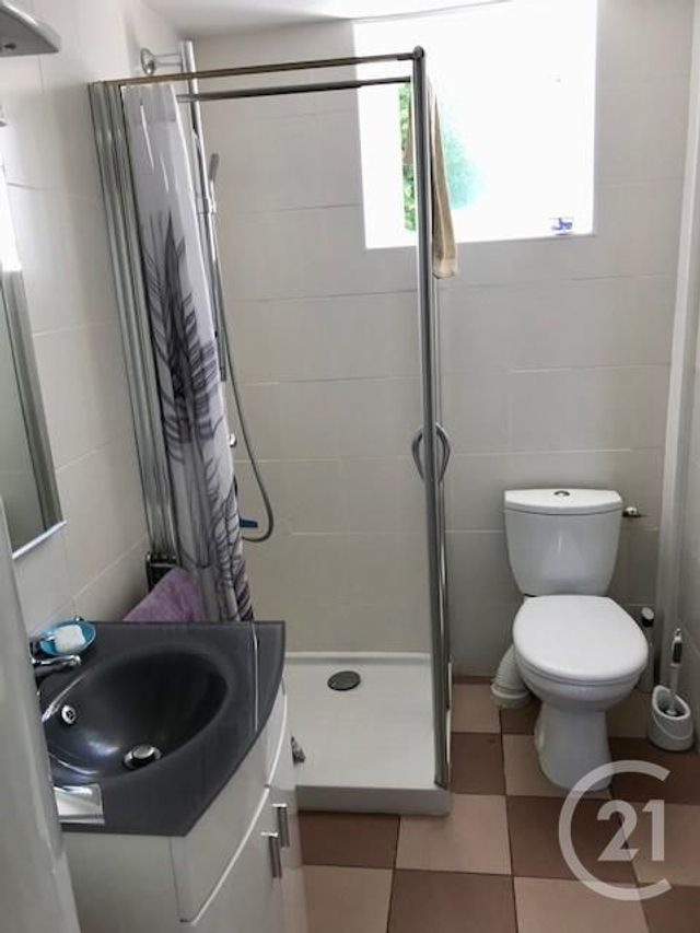 Maison &agrave; vendre - 4 pi&egrave;ces - 127,31 m2 - Bannegon - 18 - CENTRE