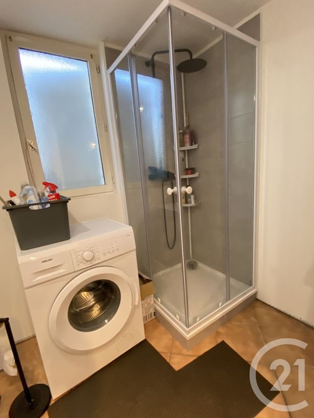 Afficher la photo en grand Maison à vendre - 3 pièces - 72 m2 - La Guerche Sur L Aubois - 18 - CENTRE