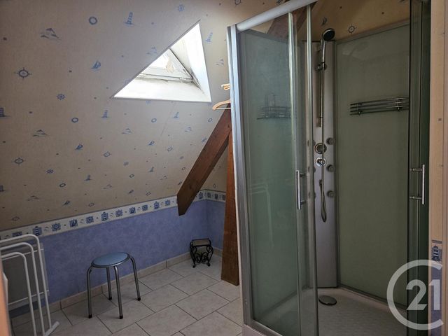 Afficher la photo en grand Maison à vendre - 7 pièces - 130 m2 - Mornay Sur Allier - 18 - CENTRE