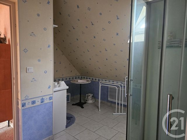 Afficher la photo en grand Maison à vendre - 7 pièces - 130 m2 - Mornay Sur Allier - 18 - CENTRE