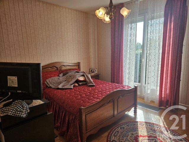 Afficher la photo en grand Maison à vendre - 7 pièces - 130 m2 - Mornay Sur Allier - 18 - CENTRE