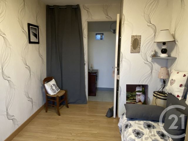 Maison à vendre - 3 pièces - 72 m2 - Le Veurdre - 03 - AUVERGNE