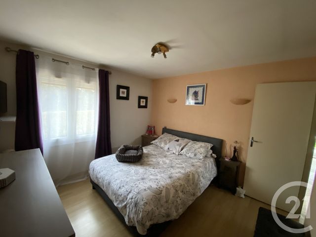 Maison à vendre - 3 pièces - 72 m2 - Le Veurdre - 03 - AUVERGNE