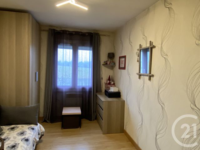 Maison à vendre - 3 pièces - 72 m2 - Le Veurdre - 03 - AUVERGNE