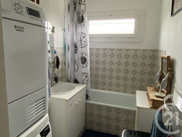 Maison à vendre - 3 pièces - 72 m2 - Le Veurdre - 03 - AUVERGNE