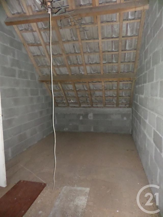 Maison à vendre - 4 pièces - 92,93 m2 - Couleuvre - 03 - AUVERGNE