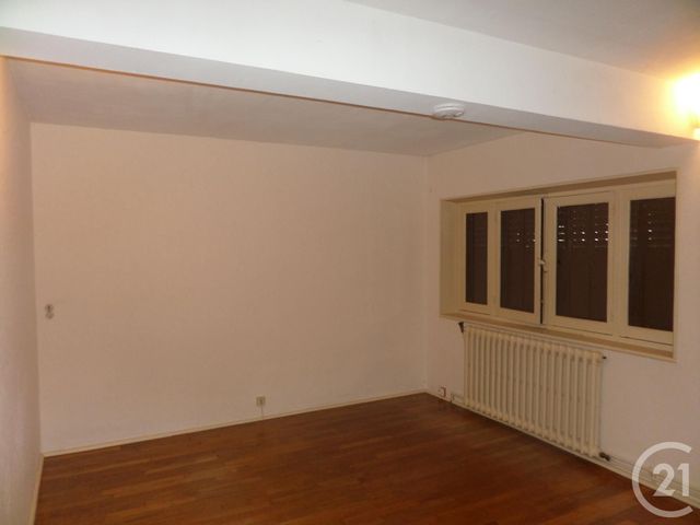 Maison à vendre - 4 pièces - 92,93 m2 - Couleuvre - 03 - AUVERGNE