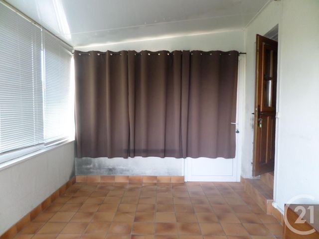 Maison à vendre - 4 pièces - 92,93 m2 - Couleuvre - 03 - AUVERGNE