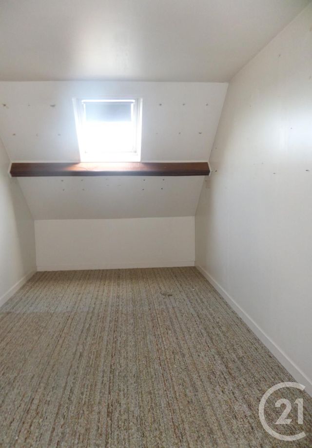 Maison à vendre - 4 pièces - 92,93 m2 - Couleuvre - 03 - AUVERGNE