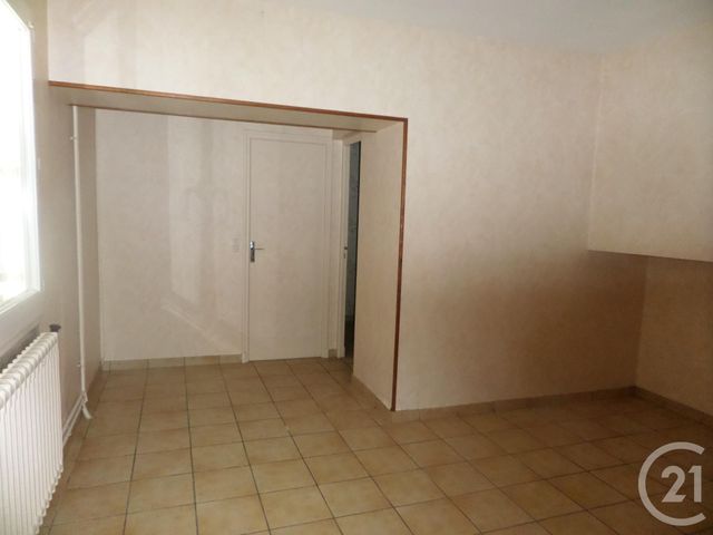 Maison à vendre - 4 pièces - 92,93 m2 - Couleuvre - 03 - AUVERGNE