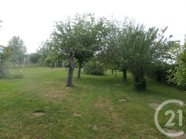 Maison à vendre - 4 pièces - 92,93 m2 - Couleuvre - 03 - AUVERGNE