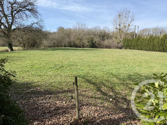 Maison à vendre - 5 pièces - 139 m2 - Le Veurdre - 03 - AUVERGNE