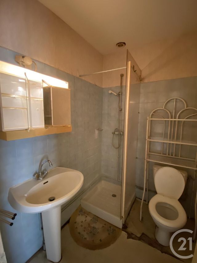 Maison à vendre - 4 pièces - 88,62 m2 - Le Veurdre - 03 - AUVERGNE