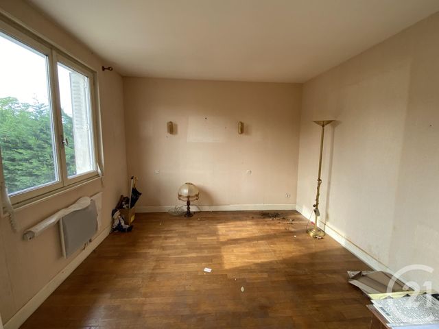 Maison à vendre - 4 pièces - 88,62 m2 - Le Veurdre - 03 - AUVERGNE