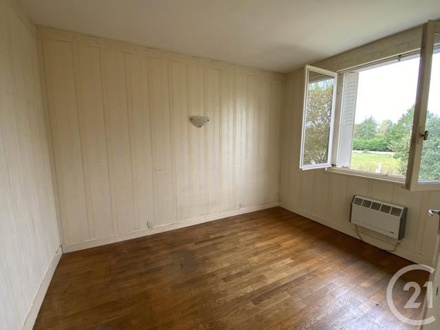 Maison à vendre - 4 pièces - 88,62 m2 - Le Veurdre - 03 - AUVERGNE