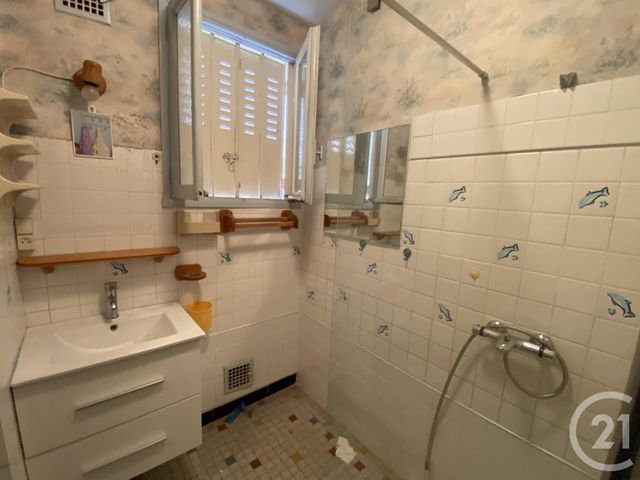 Maison à vendre - 4 pièces - 88,62 m2 - Le Veurdre - 03 - AUVERGNE