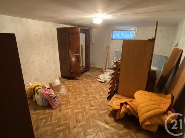 Maison à vendre - 4 pièces - 88,62 m2 - Le Veurdre - 03 - AUVERGNE