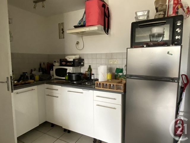 Maison à vendre - 7 pièces - 125,70 m2 - Bourbon L Archambault - 03 - AUVERGNE