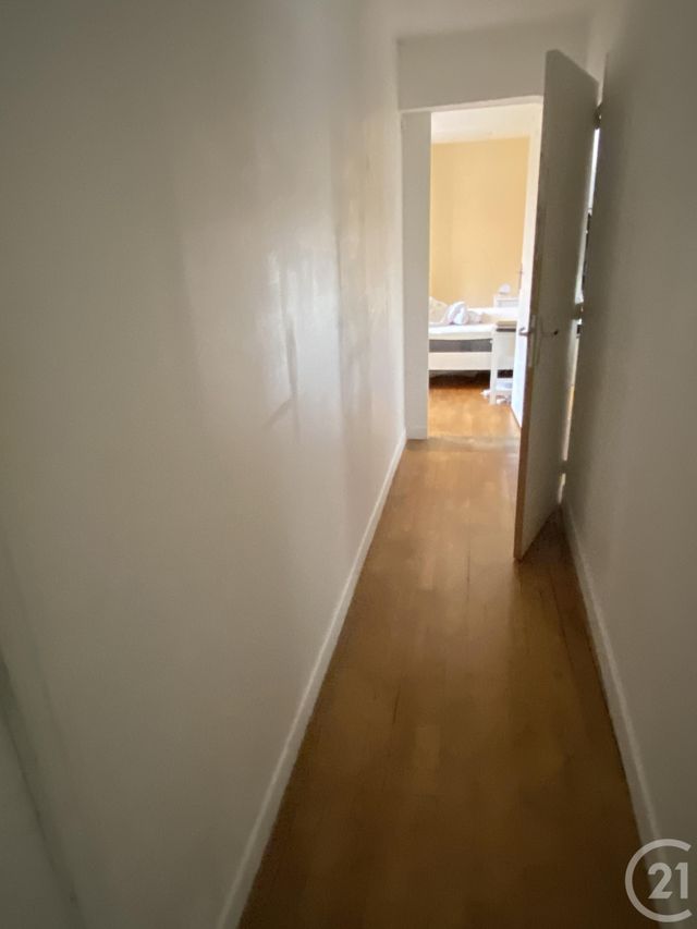 Maison à vendre - 7 pièces - 125,70 m2 - Bourbon L Archambault - 03 - AUVERGNE