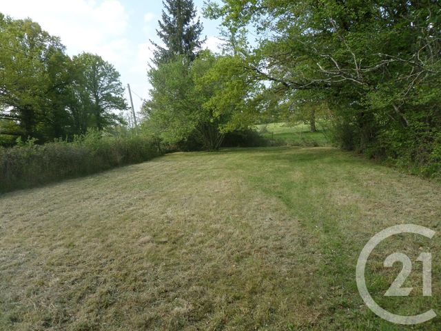 Maison à vendre - 5 pièces - 140,73 m2 - Valigny - 03 - AUVERGNE