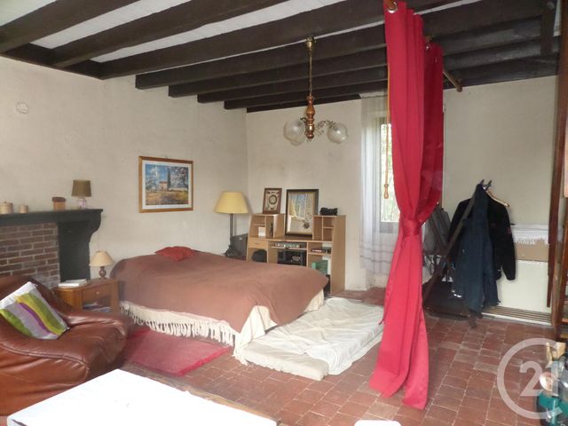 Maison à vendre - 5 pièces - 140,73 m2 - Valigny - 03 - AUVERGNE