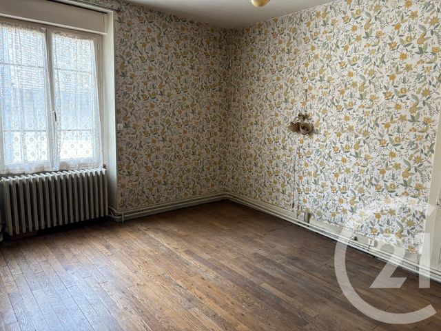 Maison à vendre - 14 pièces - 189,44 m2 - Couleuvre - 03 - AUVERGNE