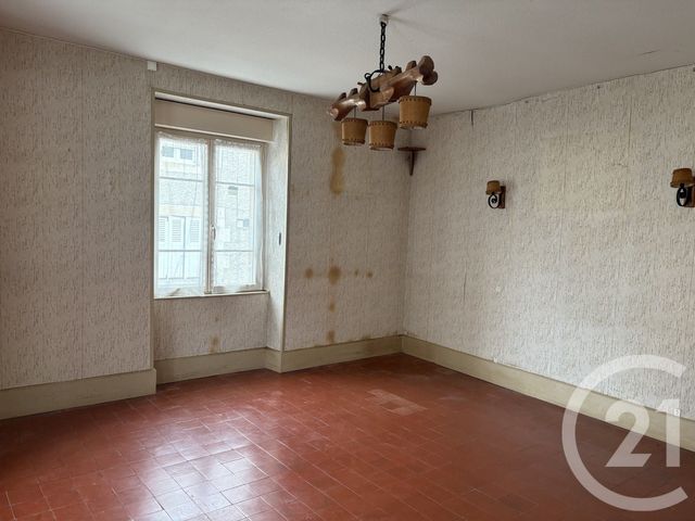 Maison à vendre - 14 pièces - 189,44 m2 - Couleuvre - 03 - AUVERGNE