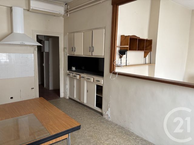 Maison à vendre - 14 pièces - 189,44 m2 - Couleuvre - 03 - AUVERGNE