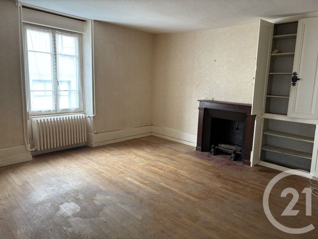 Maison à vendre - 14 pièces - 189,44 m2 - Couleuvre - 03 - AUVERGNE