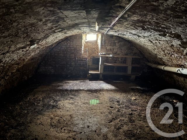 Maison à vendre - 14 pièces - 189,44 m2 - Couleuvre - 03 - AUVERGNE