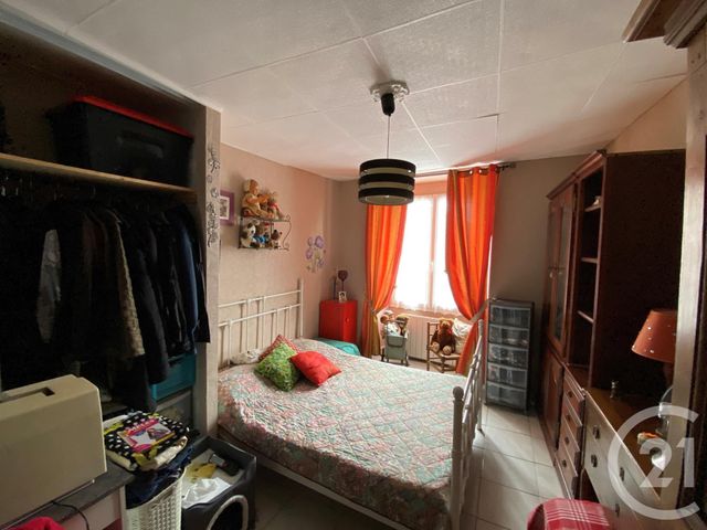 Maison à vendre - 4 pièces - 87 m2 - Couleuvre - 03 - AUVERGNE