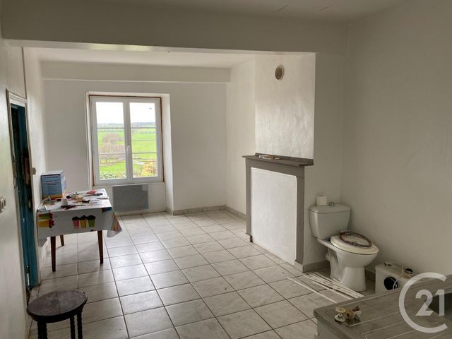 Maison à vendre - 4 pièces - 87 m2 - Couleuvre - 03 - AUVERGNE