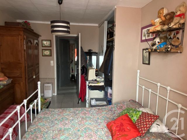 Maison à vendre - 4 pièces - 87 m2 - Couleuvre - 03 - AUVERGNE