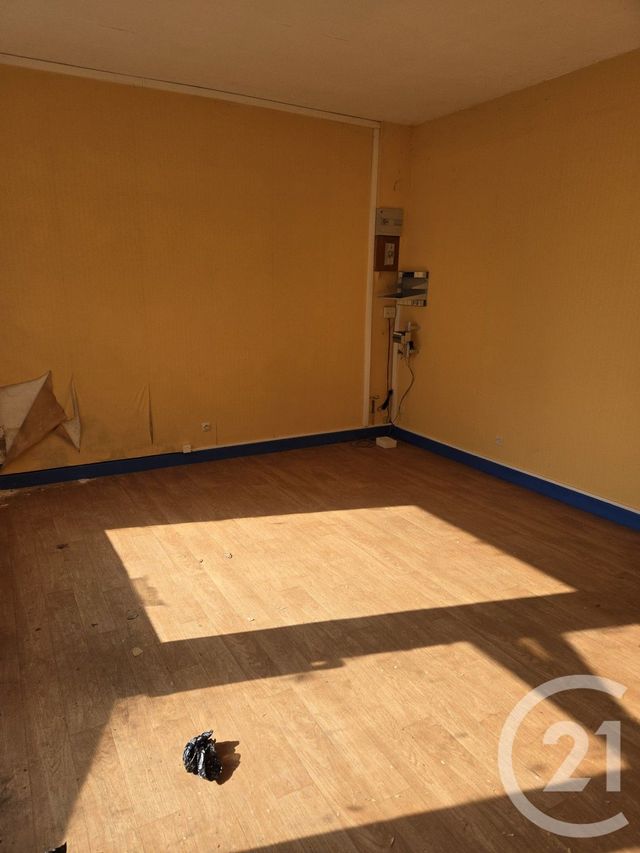 Maison à vendre - 8 pièces - 120 m2 - Lurcy Levis - 03 - AUVERGNE