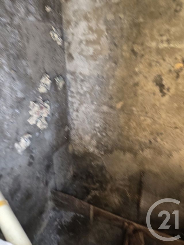 Maison à vendre - 8 pièces - 120 m2 - Lurcy Levis - 03 - AUVERGNE