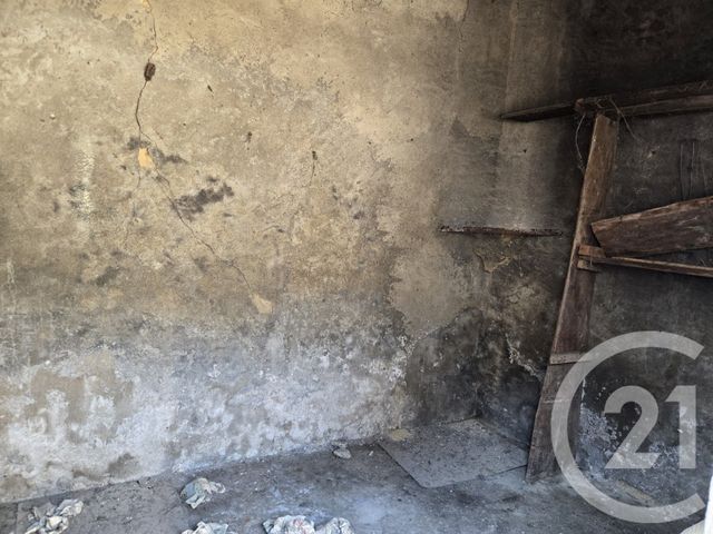 Maison à vendre - 8 pièces - 120 m2 - Lurcy Levis - 03 - AUVERGNE