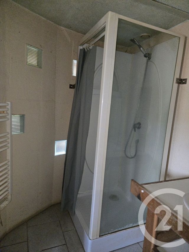 Maison &agrave; vendre - 6 pi&egrave;ces - 108,86 m2 - Sancoins - 18 - CENTRE
