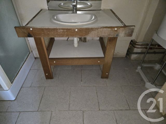 Maison &agrave; vendre - 6 pi&egrave;ces - 108,86 m2 - Sancoins - 18 - CENTRE