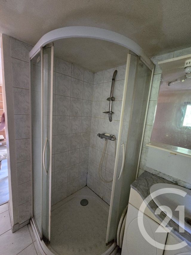 Maison &agrave; vendre - 6 pi&egrave;ces - 108,86 m2 - Sancoins - 18 - CENTRE