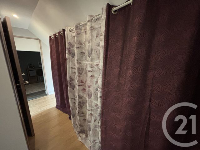 Maison à vendre - 8 pièces - 130 m2 - Valigny - 03 - AUVERGNE