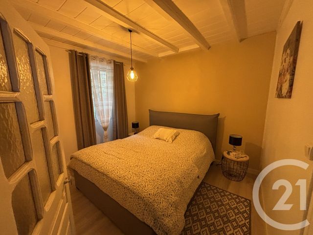 Maison à vendre - 8 pièces - 130 m2 - Valigny - 03 - AUVERGNE